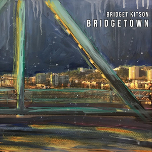 Bridgetown