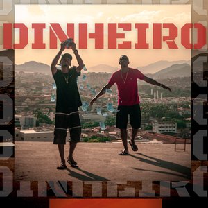 Dinheiro