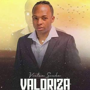 Valoriza
