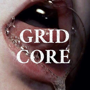 Core