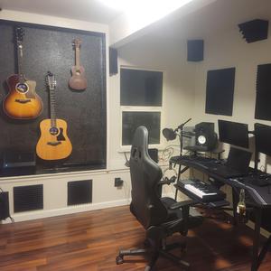 Fly Eagle - 2:27:24, 8.30 PM