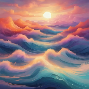 Wave