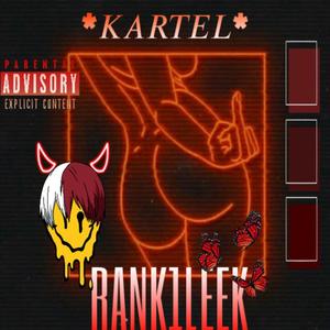 KARTEL