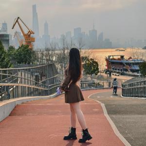 那个气得我乳腺结节的男人