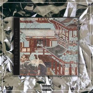 [SOLD] 唐【中国风流行R&B BEAT x 史诗 x Chinese】