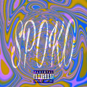 SPOKO