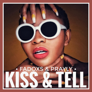 Kiss & Tell