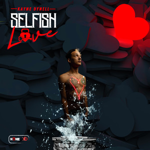 Selfish Love