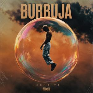 Burbuja