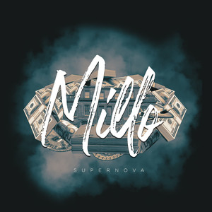 Millo (Radio Edit)