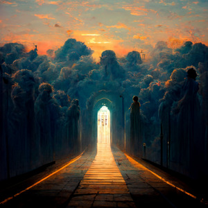 Digital Euphoria