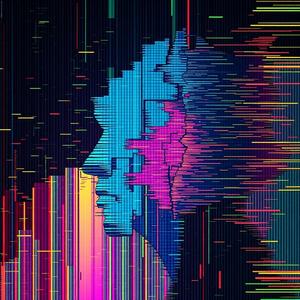 Static Void