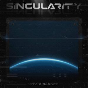 SINGULARITY