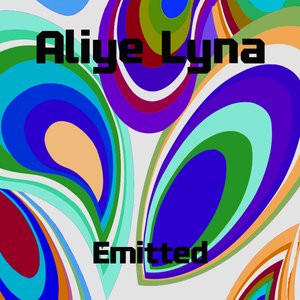 Emitted (Original mix)