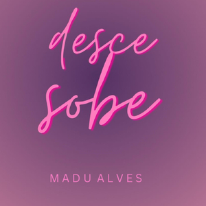 Desce Sobe