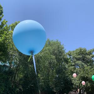 新鲜出炉 (Prod. Dannyebtracks)