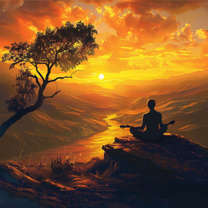 Las Melodías Encienden Los Horizontes