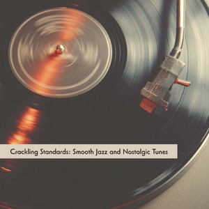 チム・チム・チェリー (Cover)