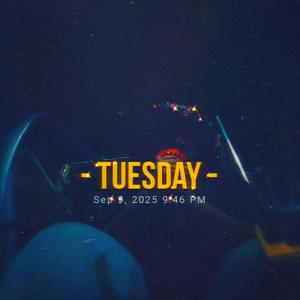 Jâp dënîm\Sk8tr jean$pt2