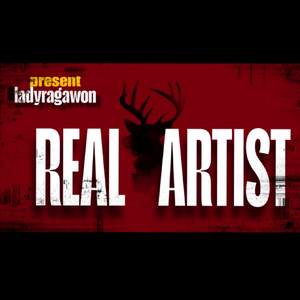 Real Artist