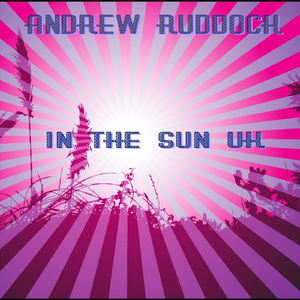 In the Sun Uk