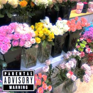 一起堆雪人吗(Pord.Gr33nart Beats)