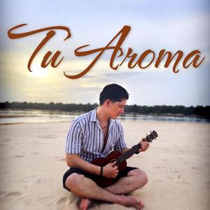 Tu Aroma