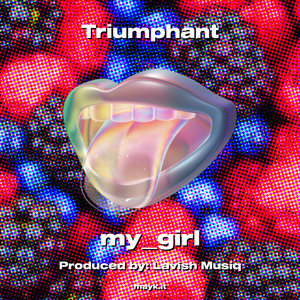 Triumphant