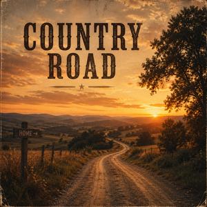 Country Road