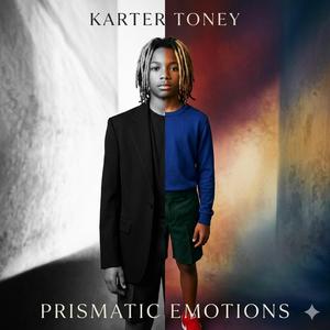 Plastic Ferrari Chase