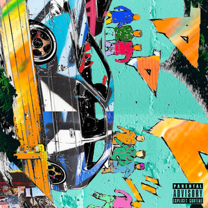 theun****witables (instrumental)