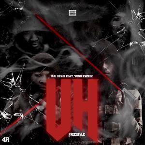 Uh Freestyle (feat. Yung Kweez)