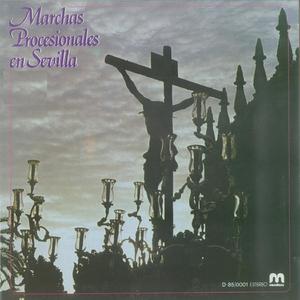 Pasan los Campanilleros