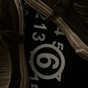 instant（fantasy mage）