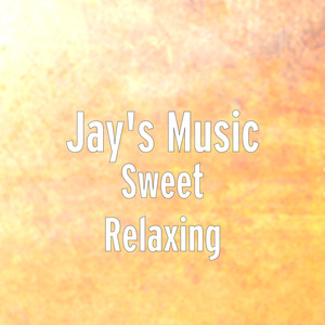 Sweet Relaxing