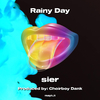 Sier - Rainy Day