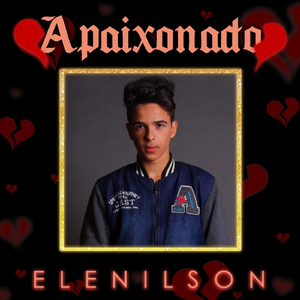 Apaixonado