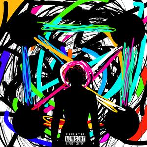 Alice In Da Wonderland