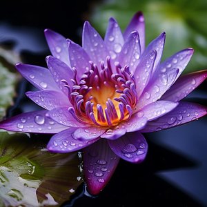 Something About Fusion