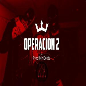 Mafia Music ► Operacion 2 ◄ | Mafia Zurna Trap | Albanian Tribal Music |