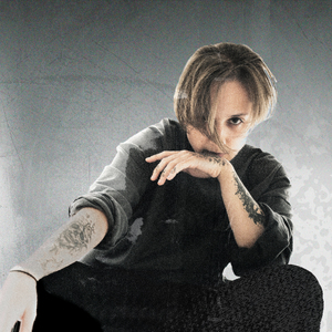 Простужена