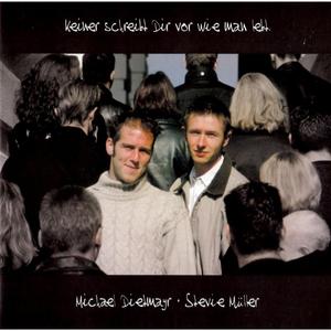 Harlem is a Dreck dagegen