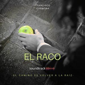 Callejón / Raíz (Electronic Version)