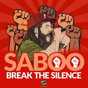Break the Silence