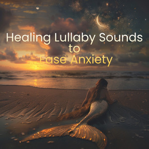 癒し音楽-自律神経ととのう-