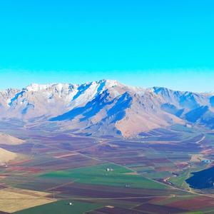 Kurdish Orient (ID)