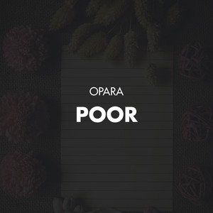 Poor