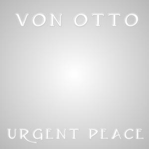 Urgent Peace - 6/12/2025