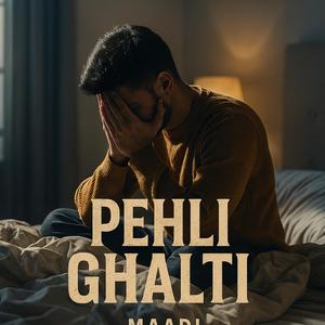 Pehli Ghalti