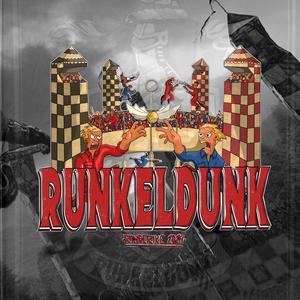 Techno i Riket (Runkeldunk 2024)